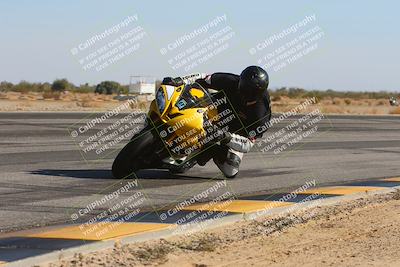 media/Feb-01-2025-Race Pace (Sat) [[cc4130fd98]]/1-Verified/8-Turn 3 Inside (135pm)/